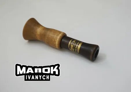 Манки русский