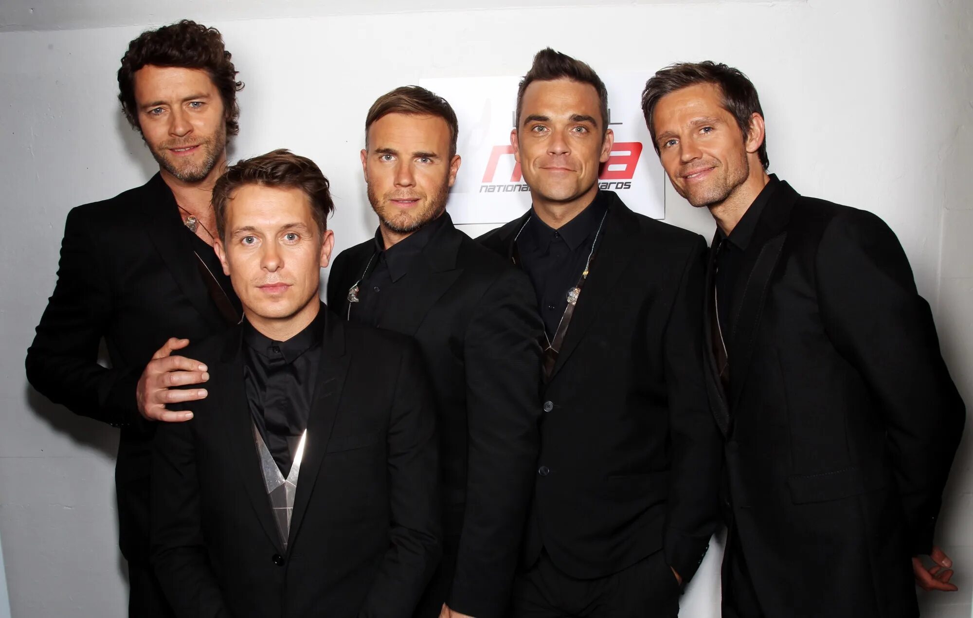 Take that game. Робби уильямс take that. группа take that. группа take that состав. группа take that молодые.
