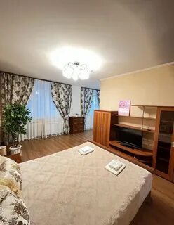 Снять квартиру в острове
