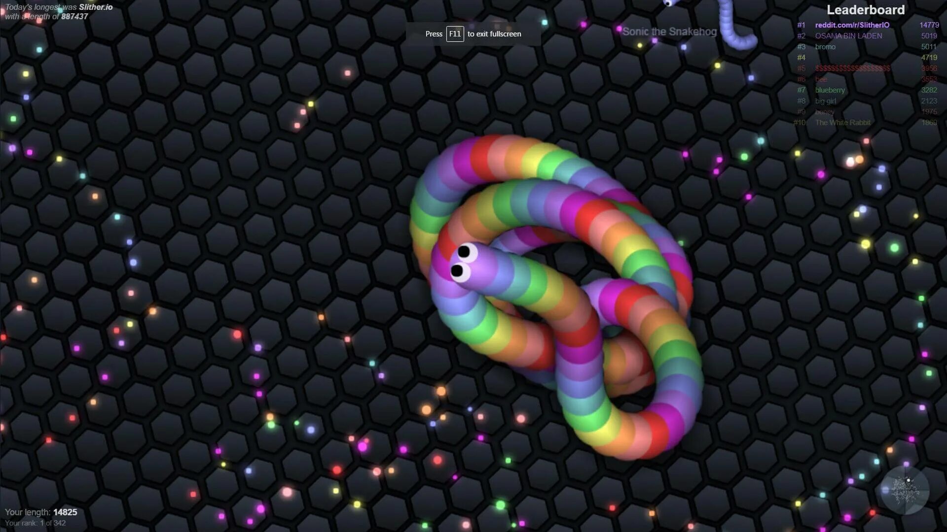 Слизариум. РГБ Slither io. Slither io фото. Фон слизарио. Скин Пикачу слизарио.