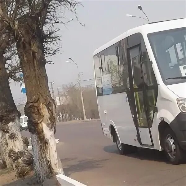 Троллейбус 6 чита маршрут. Перекрытие улиц в чите. Маршрут 35 автобуса иваново с остановками. 35 маршрут чита. Семей маршруты автобусов.