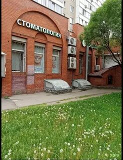 Москва жулебинский бульвар