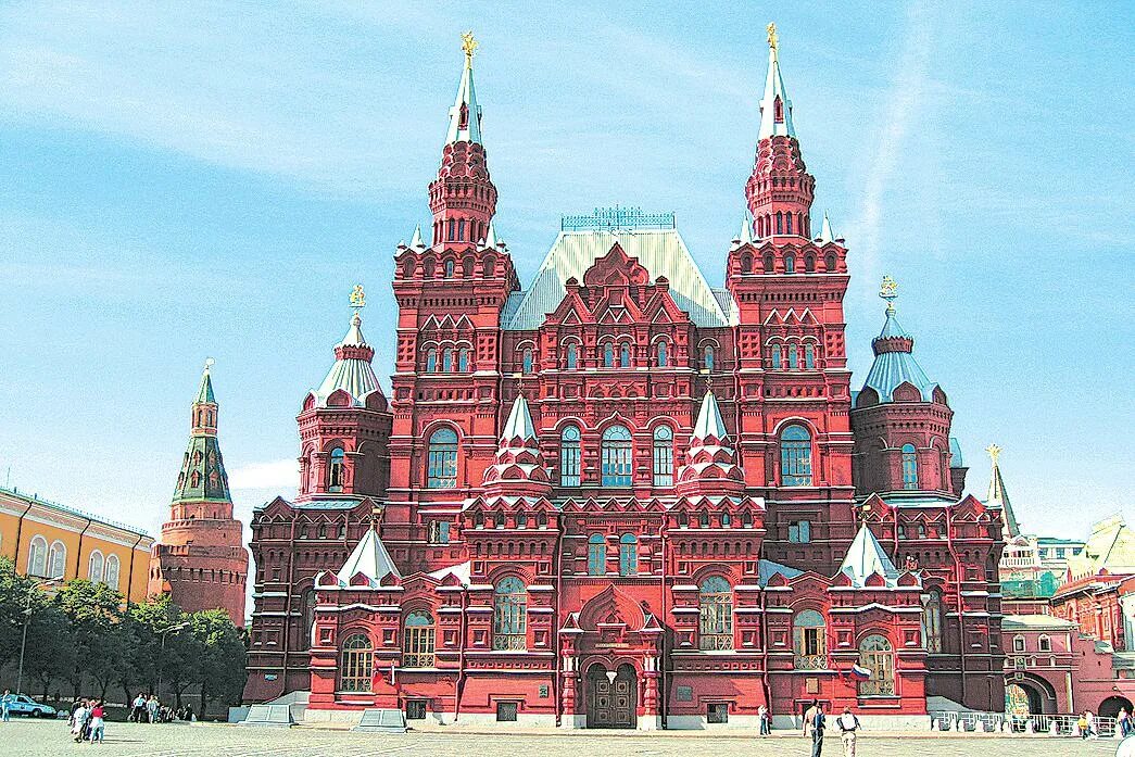 Красная площадь москвы 2 класс. Московский кремль окр мир 2 класс рабочая тетрадь. исторический музей на красной площади в москве кремля для 2 класса. московский кремль окружающий мир 2 класс рабочая. окружающий мир 2 класс 2 часть московский кремль исторический музей.