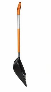 Fiskars snowxpert 1019352
