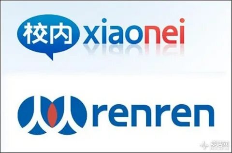Renren
