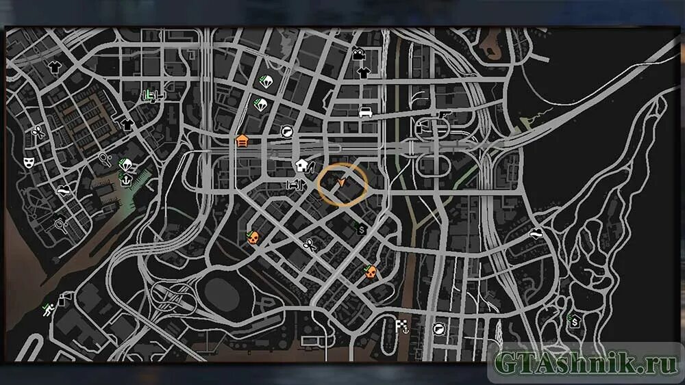 марина драйв пустыня гранд сенора гта 5 рп. фургон для мамы тревора gta 5. Delumadol в gta фургон 5. фургон deludamol pharmaceuticals гта 5. Gta 5 фургон deludamol.