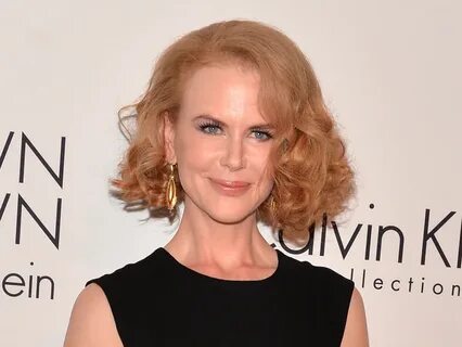 GettyAndrew H. Walker. 