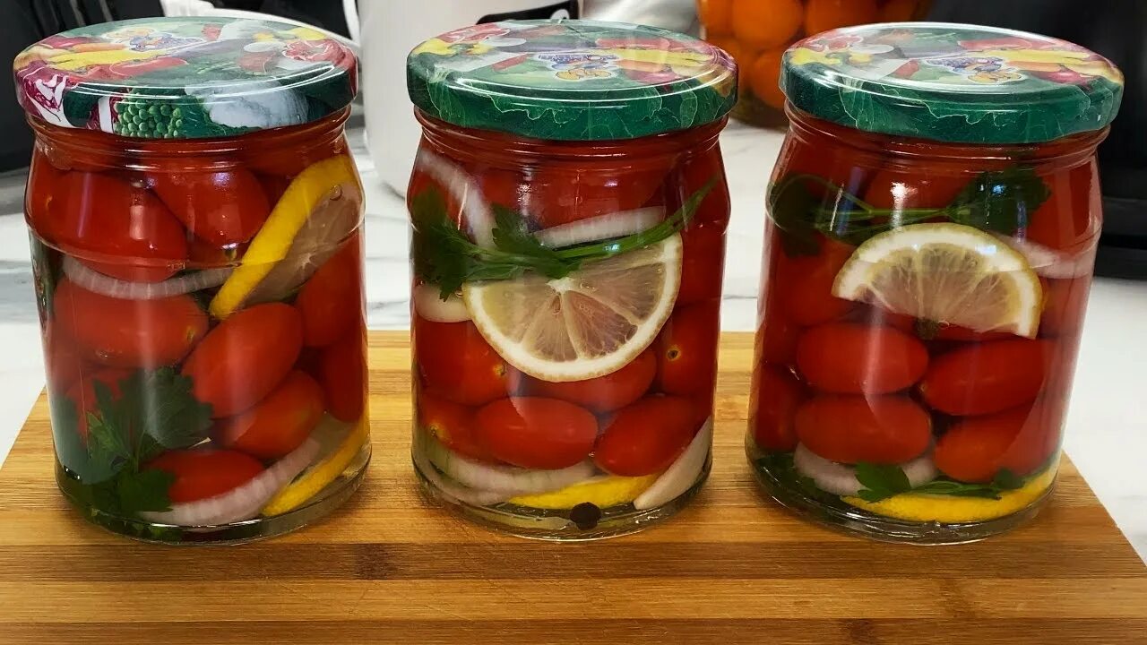 Помидоры с лимонной кислотой. На зиму помидоры с лимонной кислотой посолить. На зиму помидоры с лимонной кислотой посолить. Помидоры в снегу с лимонной кислотой. Помидоры с лимонной кислотой.