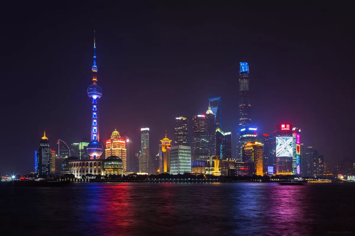 Шанхай китай. Шанхай город в китае. Шанхай сити китай. Шанхай крупный город. Шанхай крупный город.