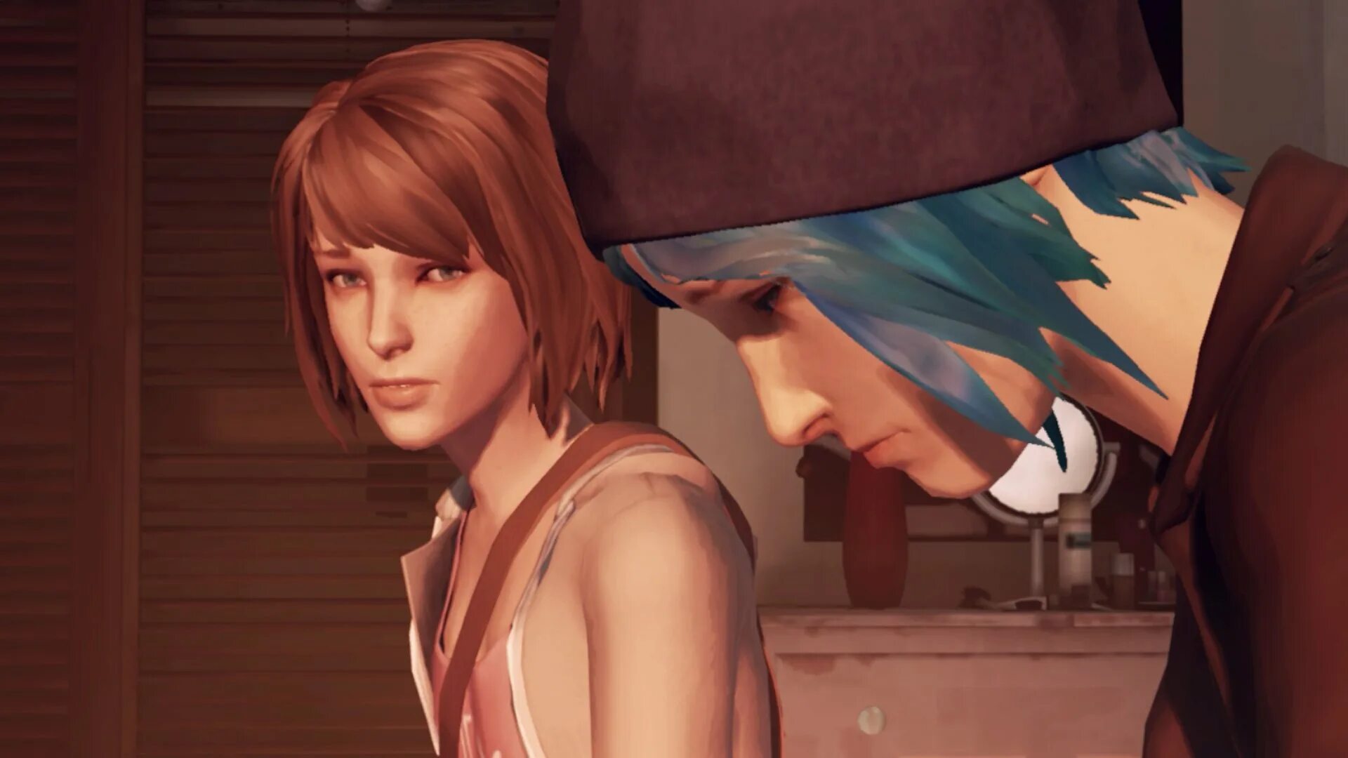 Life is strange collection. Life is Strange before the Storm ремастер. Life is Strange Аркадия Бэй.