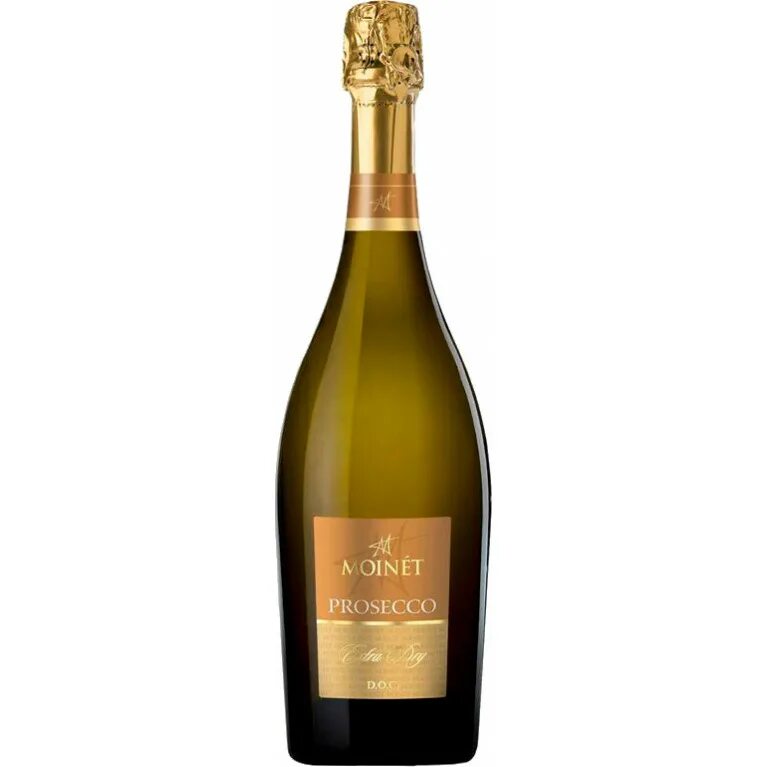 Игристое prosecco купить. CA'Val Prosecco Valdobbiadene. Valdobbiadene Prosecco Moinet. Moinet Prosecco Valdobbiadene Extra Dry. Contarini Prosecco 1.5.