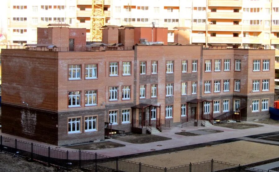 Филиал 61