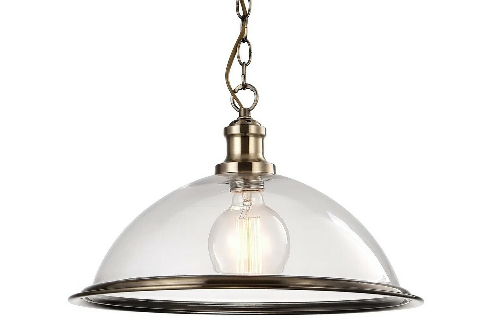Потолочный светильник arte lamp a9366pl-2ab. Светильник потолочный arte-lamp alta (a3008pl-2cc). Arte lamp - a4577pl-8wg. Потолочный светильник arte lamp provence a4548pl-5go. A5285pl-1wa.