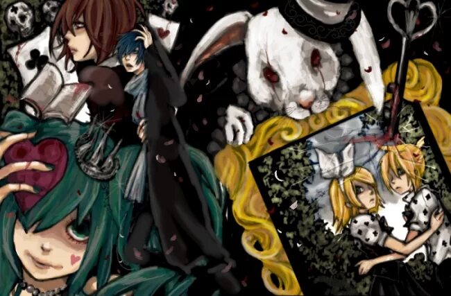 Алис риверс арты. 13 алис. 13 алис. Номер алисы. Жертвоприношение алисы гача.