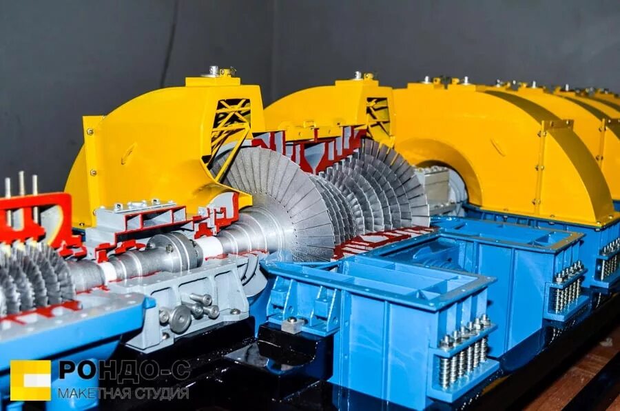 К 1000 60 1500. Турбина к-1000-601500-2 «турбоатом». паровая конденсационная турбина к-800-1303000. паровая турбина к-200-130 лмз. разрез турбины к-500-601500.