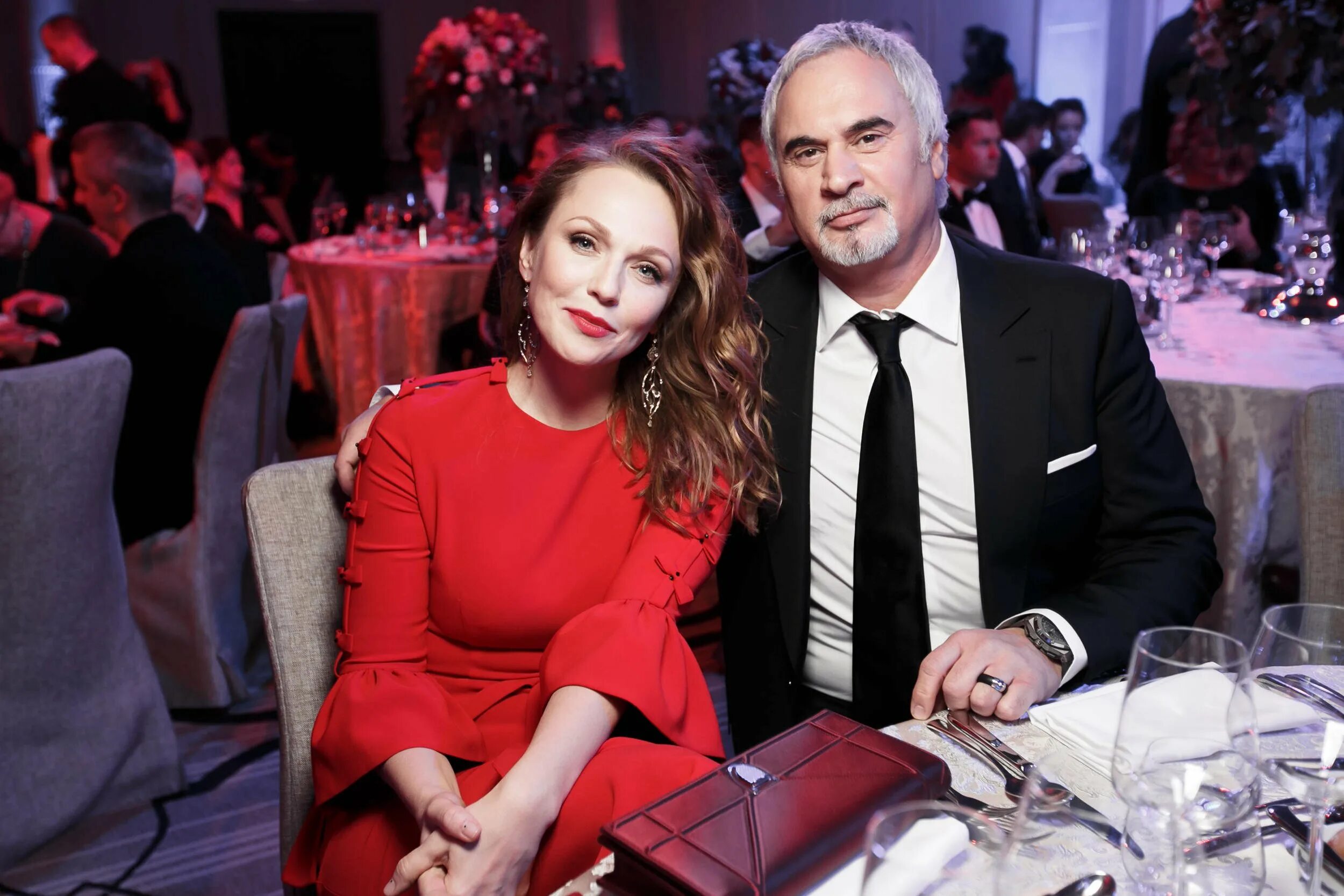 Джанабаева мегаполисы. Джанабаева мегаполисы. Джанабаева мегаполисы. Джанабаева мегаполисы. Джанабаева мегаполисы.