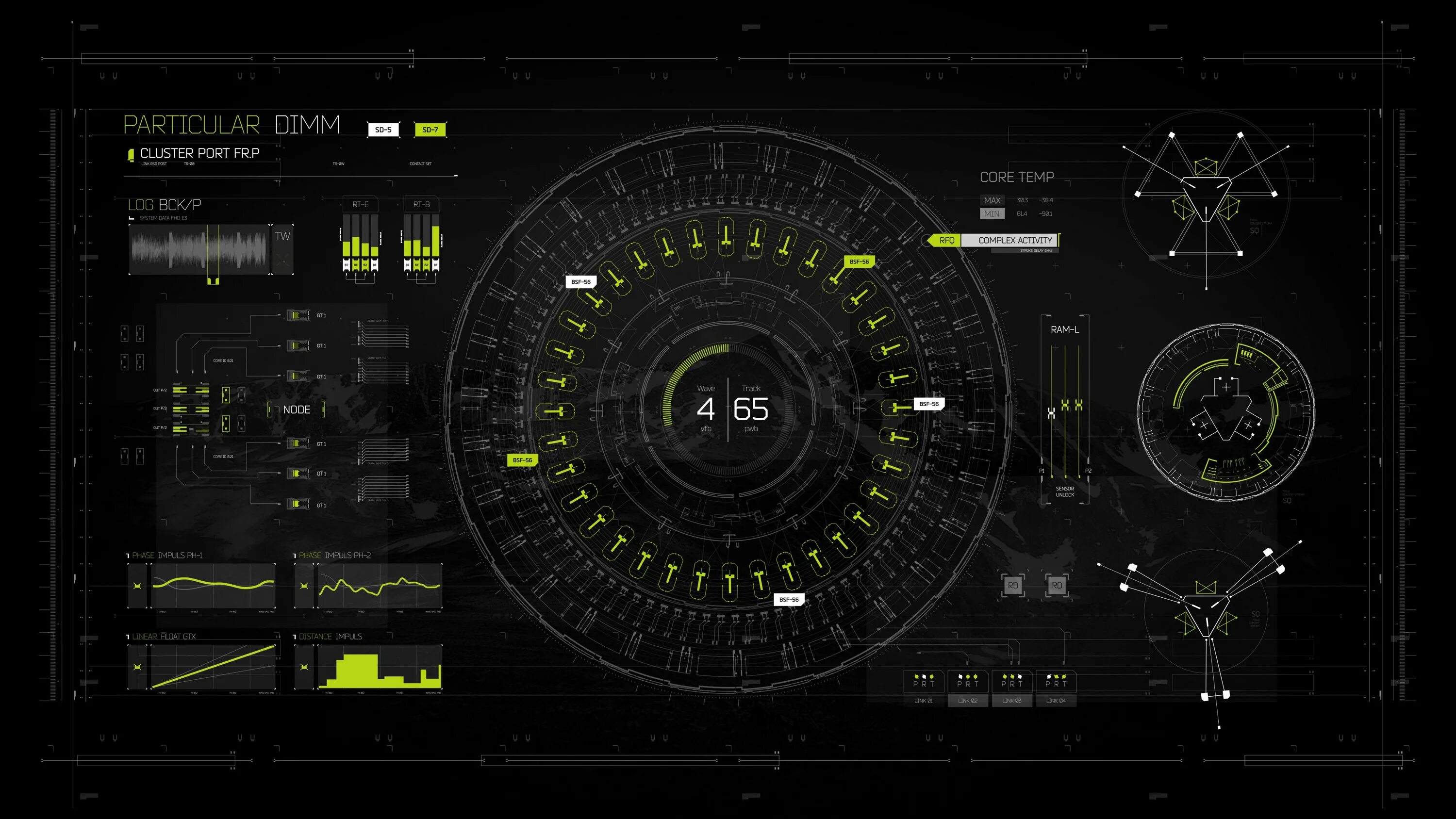Интерфейс imachine. Интерфейс это. hud interface. hud ui. hud графики.