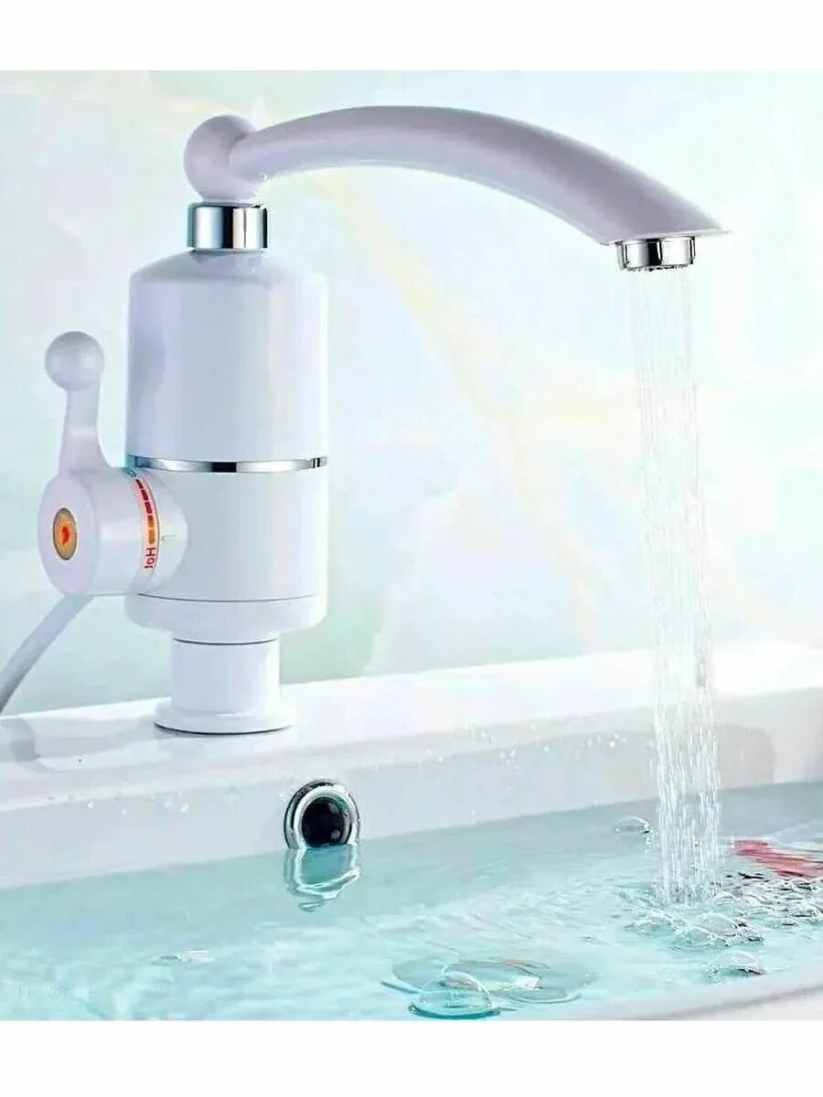 Проточный кран на кухню. Проточный водонагреватель instant electric heating water faucet. проточный водонагреватель instant electric heating water faucet rx-004. проточный водонагреватель rx-005. проточный водонагреватель instant electric heating water faucet &amp; shower.