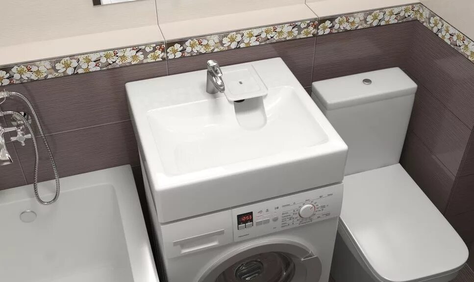Раковина Bergg стайл v50. Раковина Marrbaxx стайл v50. Раковина над стиральной машиной стайл v50d1 Bergg ZETT Lab. Раковина Marrbaxx Монако v51