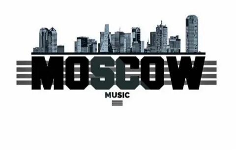 Moscow 17