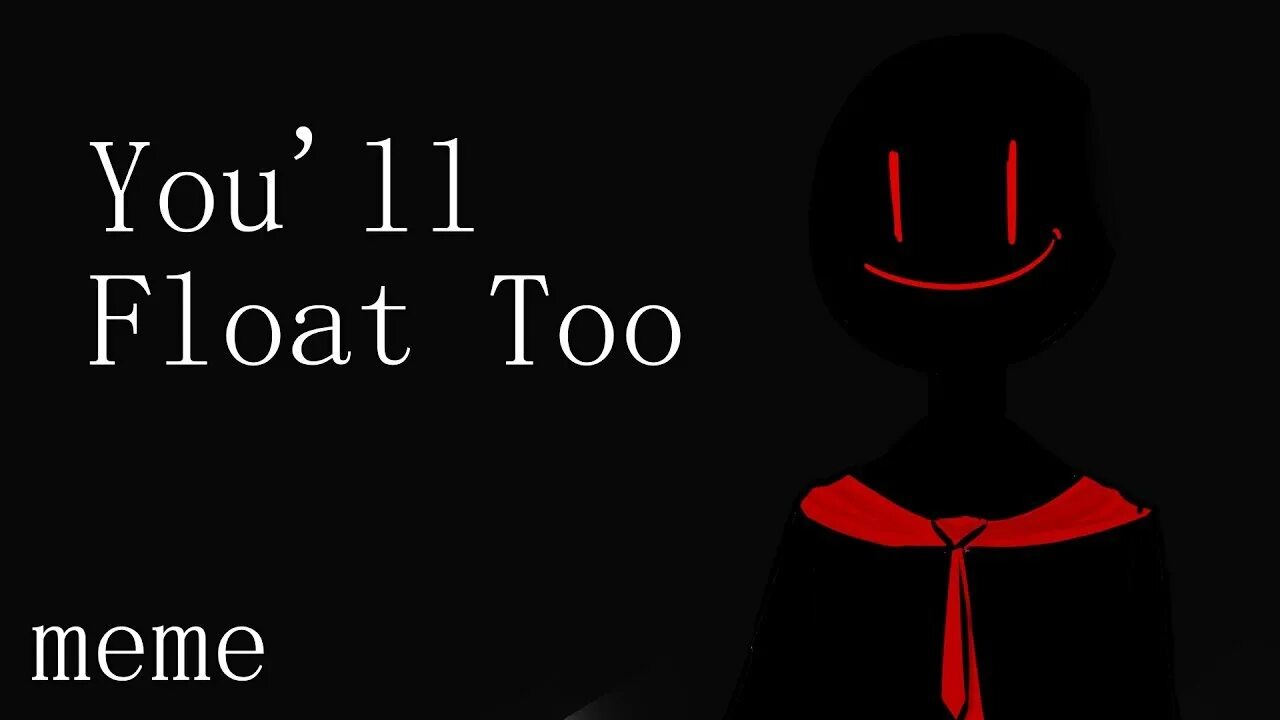 Float too. You&#039;ll float to. толстовка you will float too it. you&#039;ll. you&#039;ll float too оно что означает.