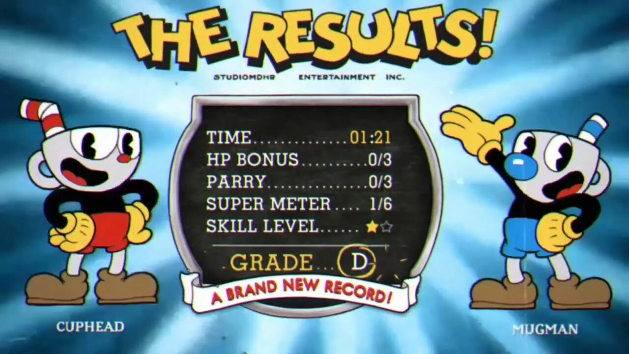 Cuphead уровни. Cuphead коды. Капхед настройка джойстика. Удобное управление капхед. Капхэд.