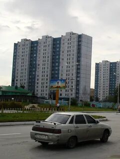 Фото ул чапаева 13