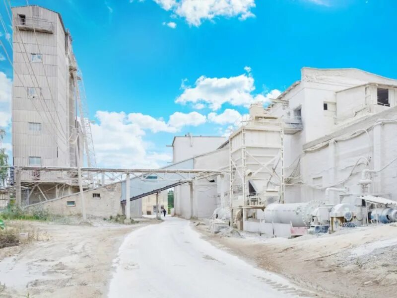 Стрижевский силикатный завод. Силикатный завод котлас. Завод силикатов. Клинцовский силикатный завод. Силикатного кирпича липецкий силикатный завод.