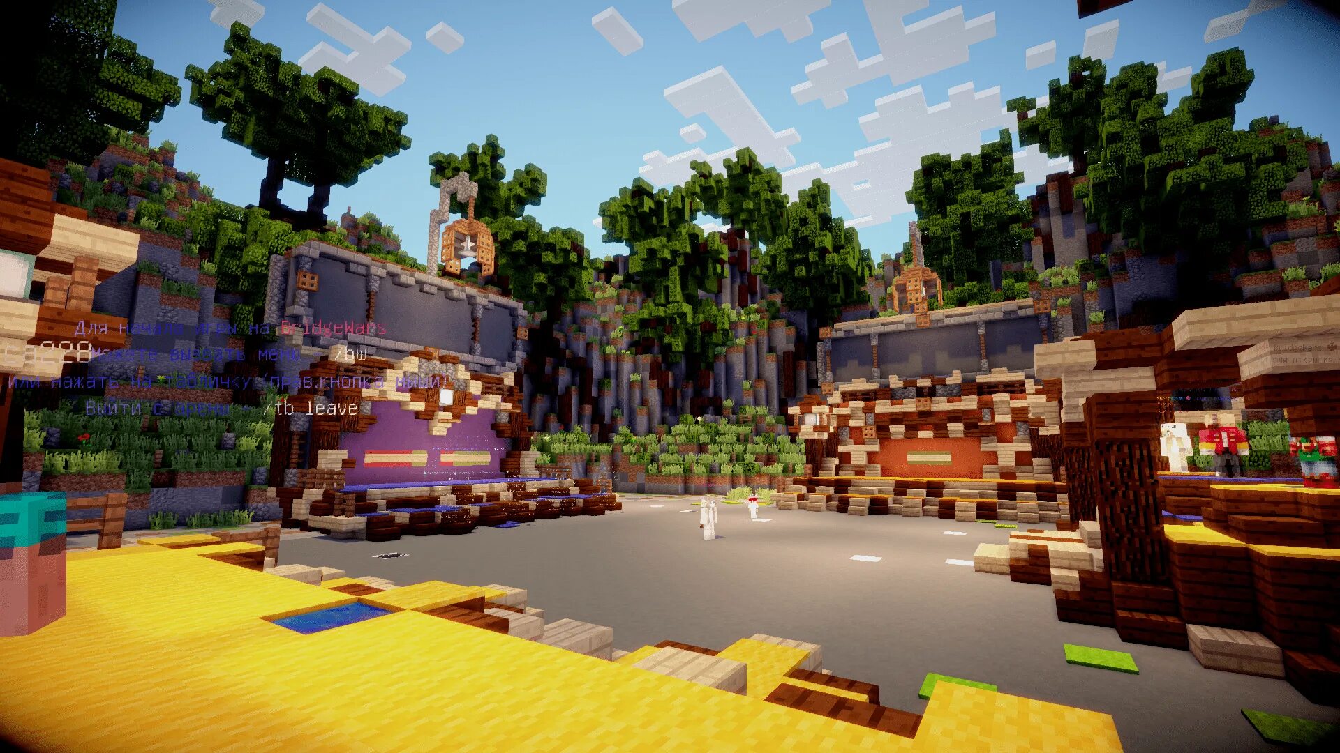Nova skin minecraft. Ladyleska майнкрафт nova skn. 1. Игра майнкрафт. Битва кланов в майнкрафте.