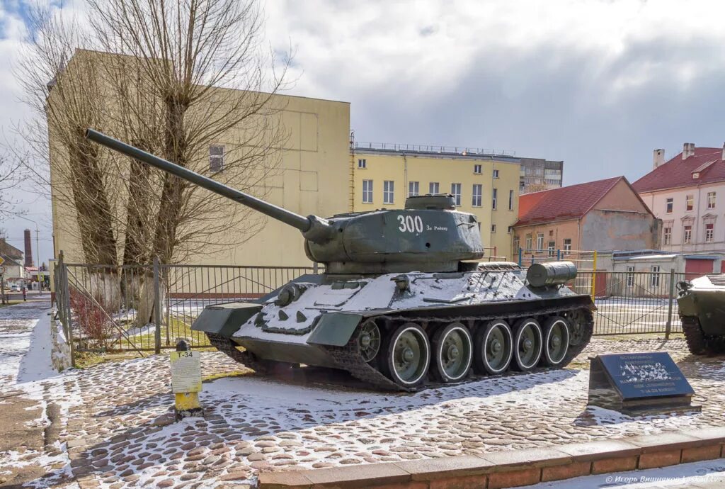 Советск музей. Музей военной техники в Советске. Музей военной техники в Советске Калининградской области. Музей г Советска Калининградской области. Музей военной техники в Калининграде.