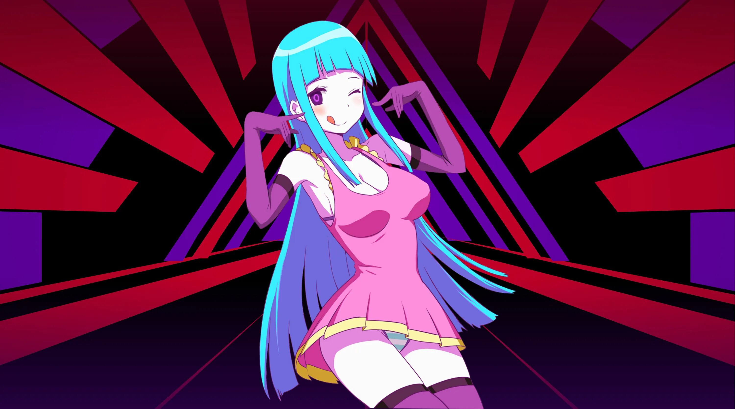 Меме чан. Мемеме чан. Мемеме хана. Меме чан. Мемеме чан.