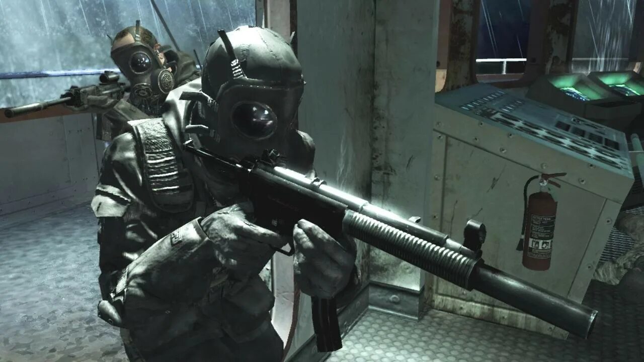 Проходим call of duty. Call of Duty Modern Warfare 1 часть. Call of Duty 4 Modern Warfare. Call od Duty Modern Warfare 4. Cod 1 Modern Warfare 1.
