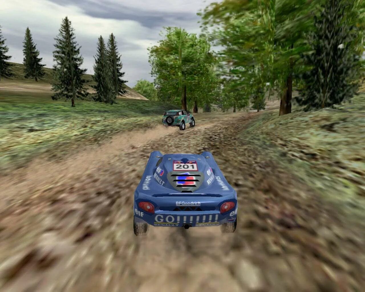 Симулятор ралли. Rally Masters игра. Master Rally 2002. Мастер ралли 2002 игра. Pro Rally 2001.