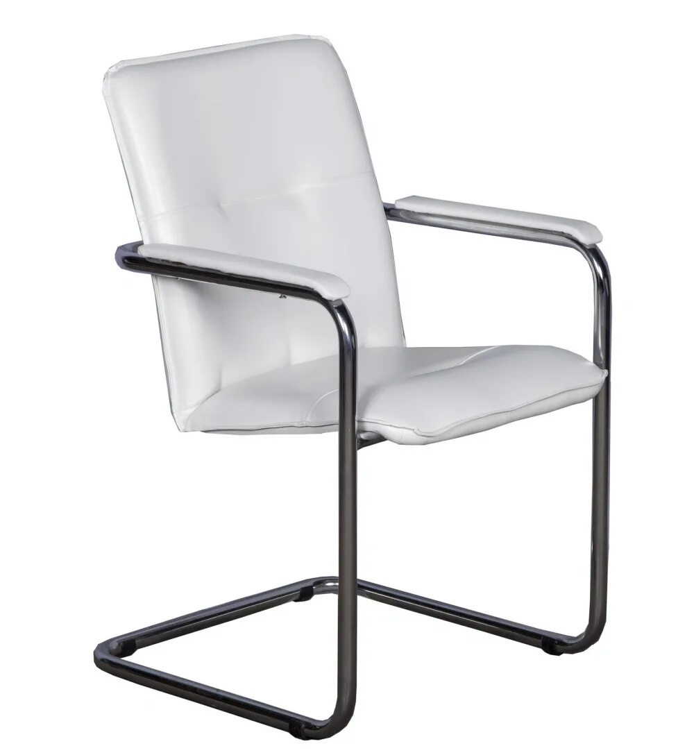 Конференц-кресло samba silver черное. -орех). 031. Орех). Стул самба синий.