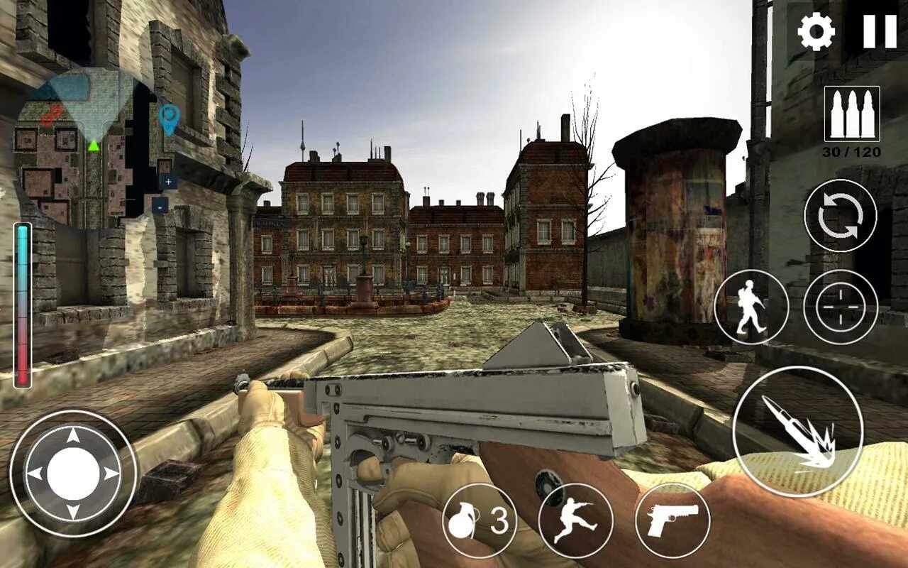 Игры про 1 мировую андроид. Ww2 игра. игра world ww2 war. world war ww2 андроид. world war 2 игра шутер.