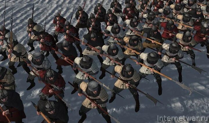 новгородская дружина тотал вар. кальрадия тотал вар. тотал вар атилла мод 1220. Total war attila русь. моды атилла пиратка.