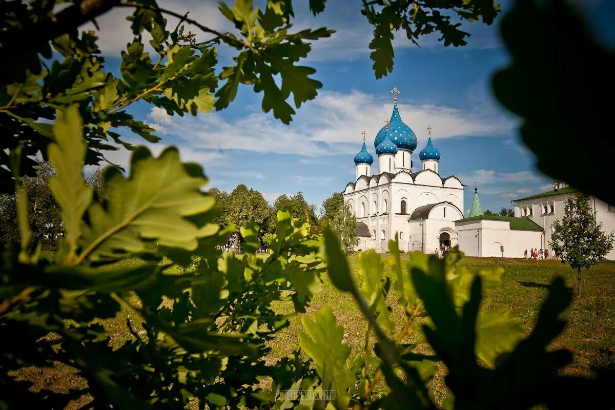 Фотографии городов золотого кольца россии. Золотое кольцо России золотое кольцо Суздаль. Золотое кольцо России Суздальский Кремль. Суздаль город золотого кольца России.