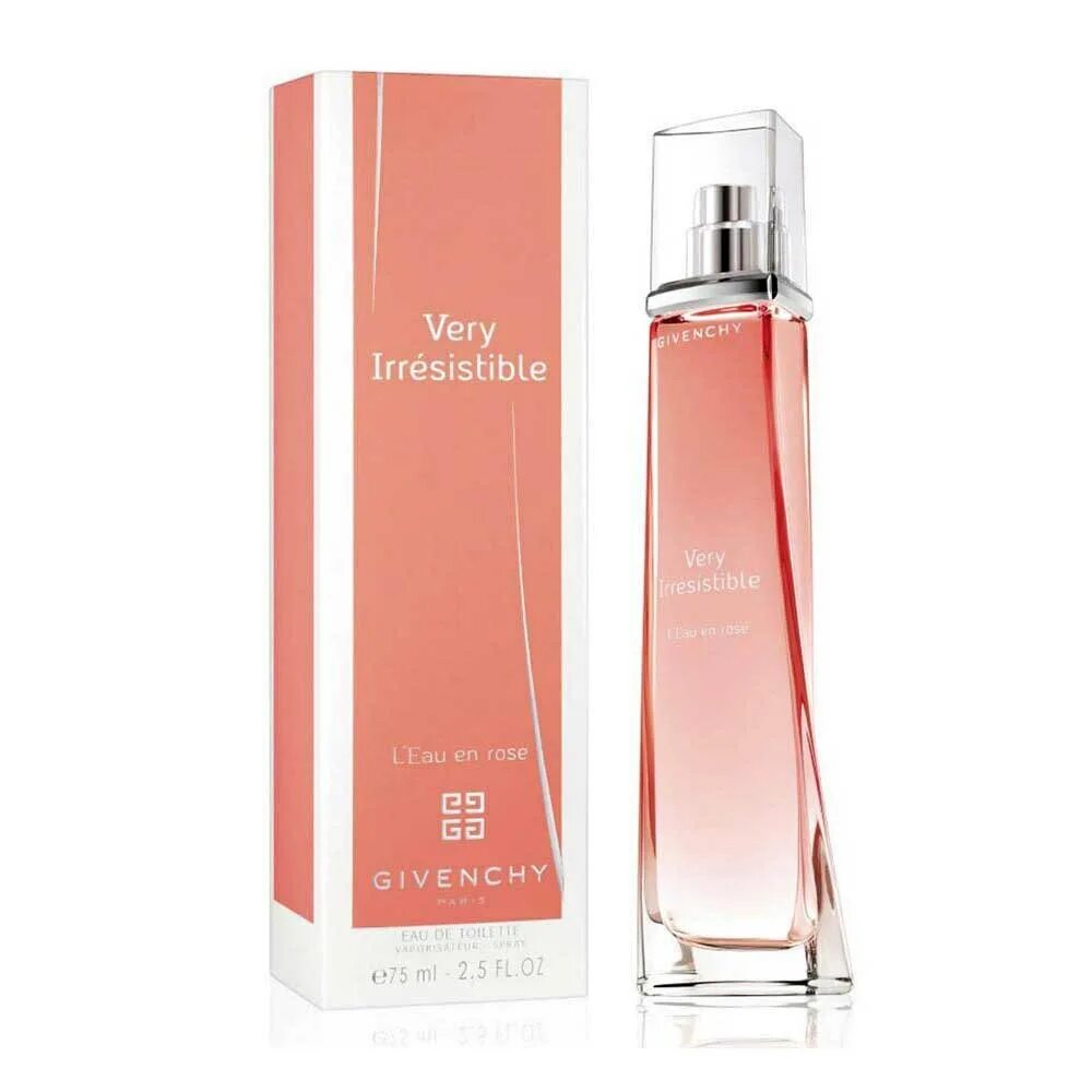 Givenchy irresistible туалетная. Very irresistible Givenchy женские. Givenchy very irresistible Eau de Toilette. Духи Givenchy very irresistible. Givenchy very irresistible Eau.