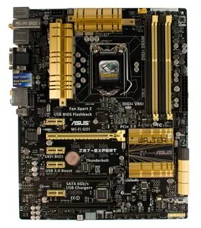 Сравнить материнские платы asus