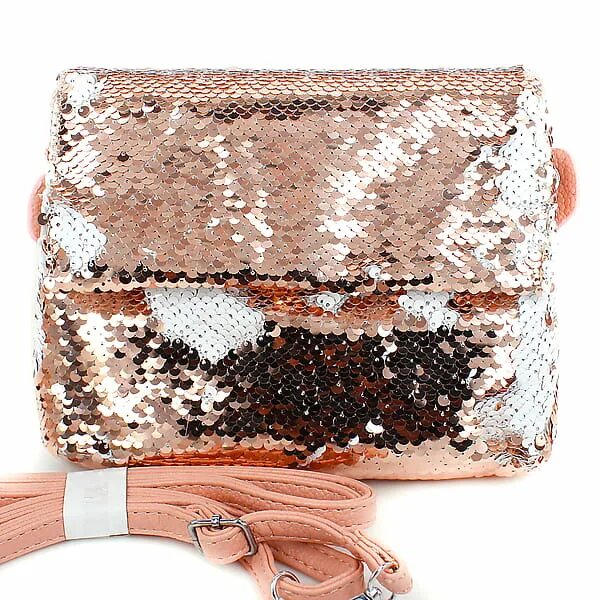 Клатч пайетки. Клатч пайетки. Блестящие черные мини клатчи валберис. Сумка с пайетками. Клатч пайетки.