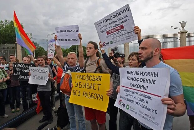 Форум извращенцев. Форум извращенцев. Mihalkin сергей михалкин. Рона джереми молодость. Мужчина извращенец прикол.