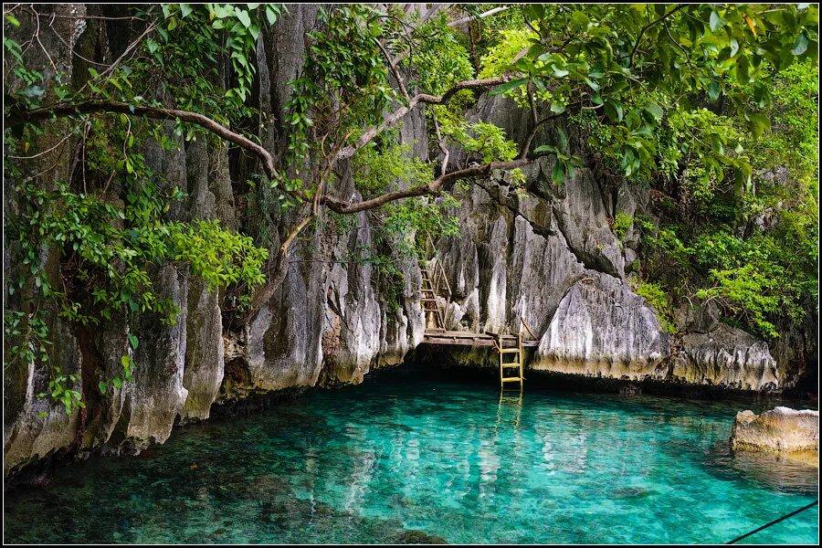 Остров карон филиппины достопримечательности. Www ,coron md. Остров корон филиппины. Остров корон филиппины. Корон остров каянган.