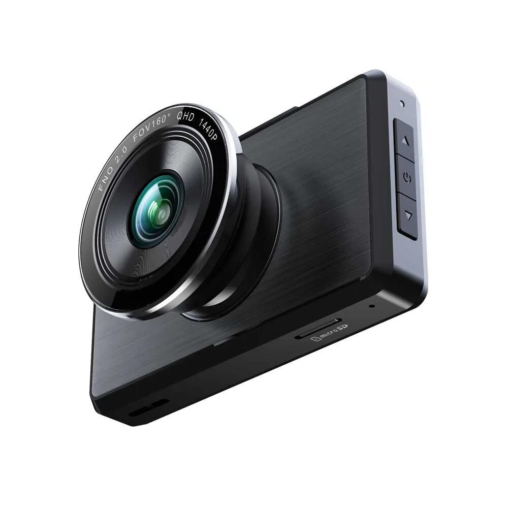 Видеорегистратор 360 dash. Видеорегистратор 360 dash cam g500h. видеорегистратор 360 dash cam g500h черный. автомобильный видеорегистратор xiaomi botslab 360 dash cam g500h. 360 dash cam hk30.
