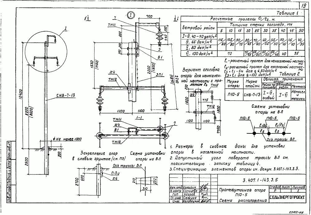 407-102. заглушка торцевая злв -10. опоры вл 10 кв св-110-5. опора промежуточная пс10пи-1ам в комплекте с метизами. плита покрытия п10.