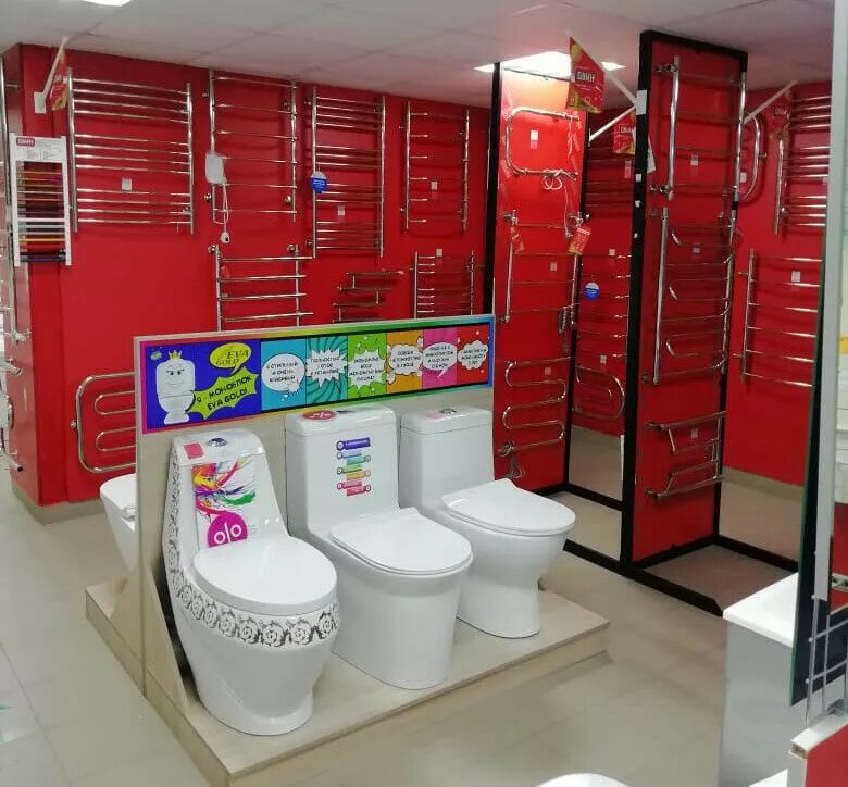 улица зои космодемьянской липецк. липецк первомайская магазины. магазин сантехники в липецке. тамбове магазин отопления. улица зои космодемьянской 3.