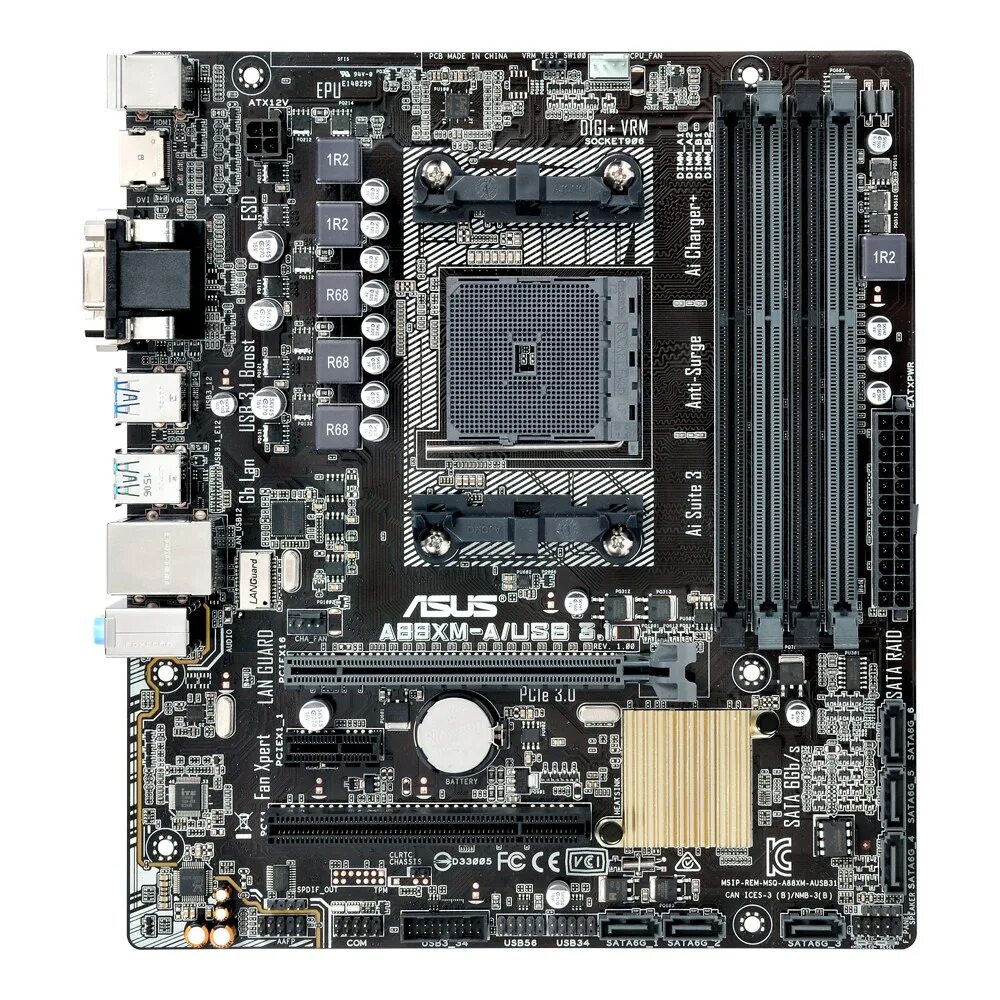 M2a cpu. M2a cpu