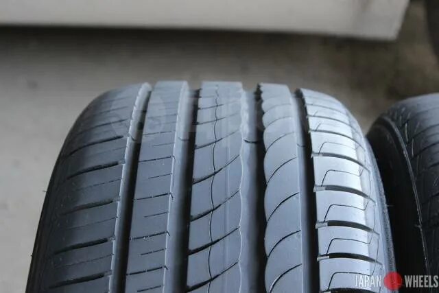 Пирелли цинтурато р1 205 55 r16. P1 Verde 205/55 r16. Пирелли Цинтурато р1 185 55 r15. Автошина r15 185/60 Pirelli Cinturato p1 84h лето 2813100. Cinturato p1 скаты.