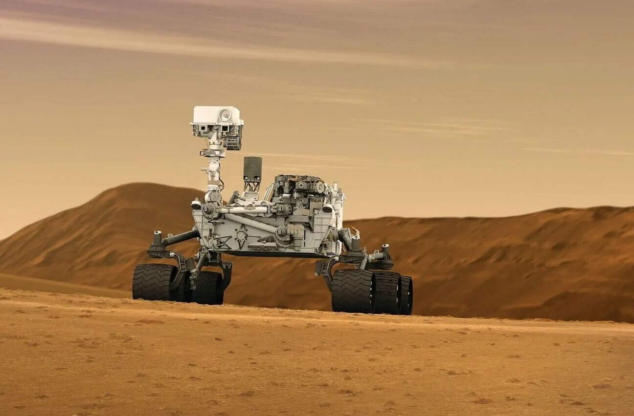 Робот на марсе. Curiosity rover марсоход. марс ровер кьюриосити. марсоход наса curiosity. марсоход на марсе.