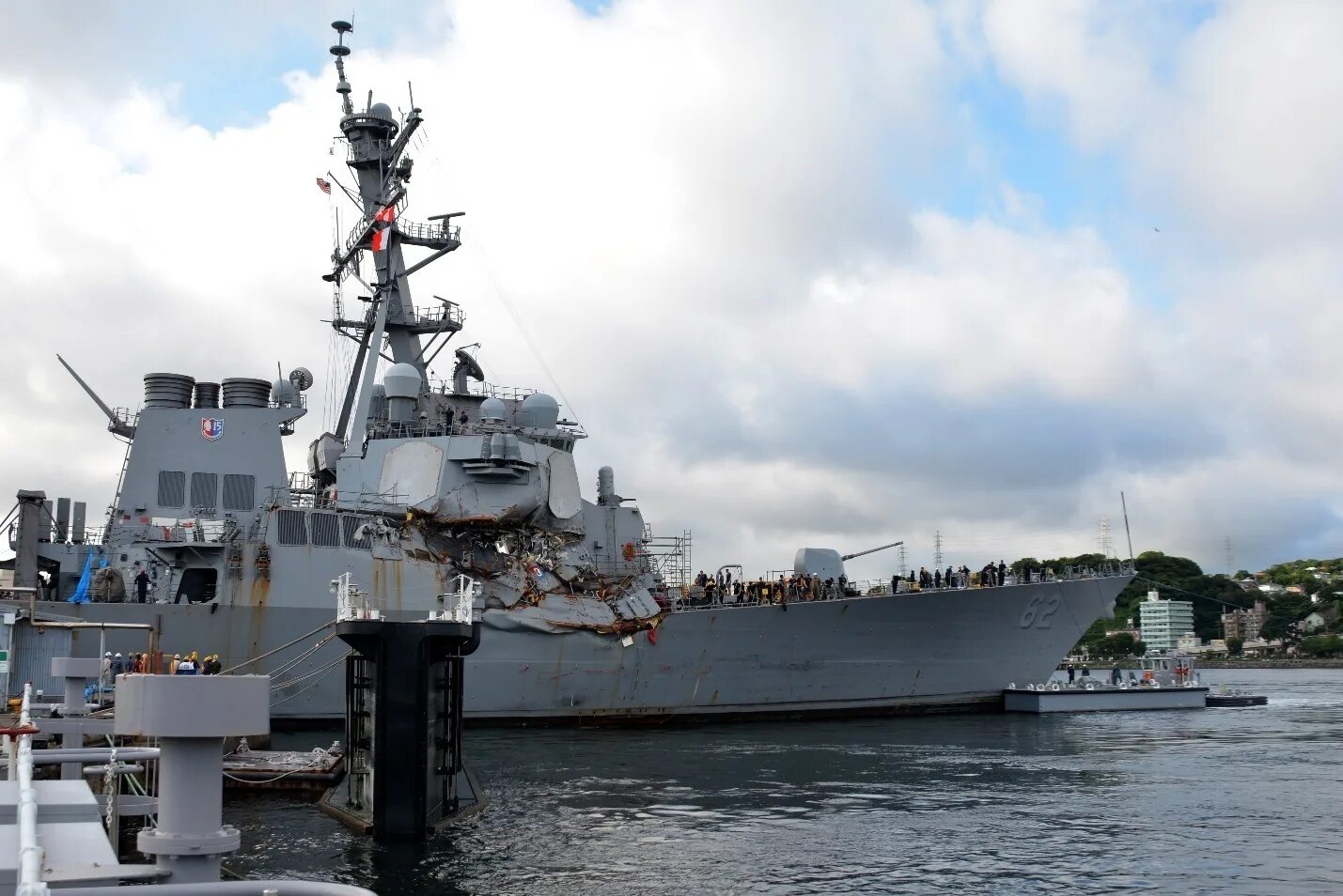 Рыночные силы. Приводит корабль. Игра «приведи корабли к причалу». Приводит корабль. Устный счет приведи корабли к причалу.