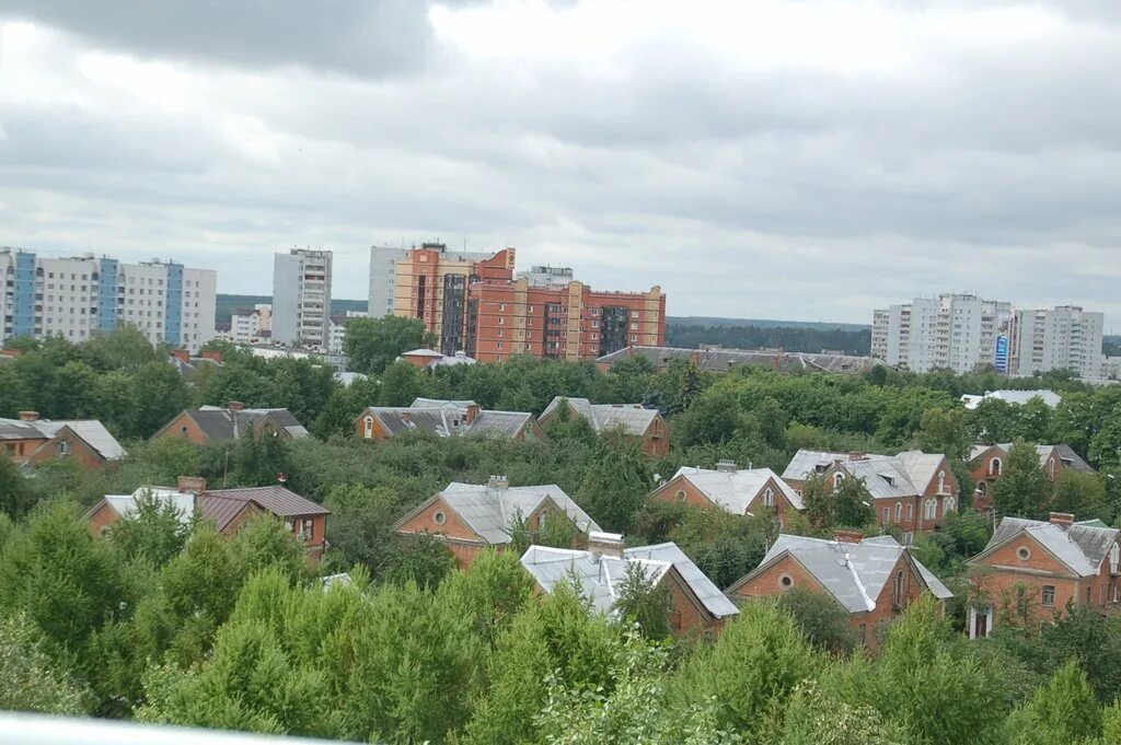 Где в видном купить. Видное Московская область. Московская область, Ленинский район, г. Видное. Посёлок Видное Московская область. О городе Видное Московской области Ленинского района.